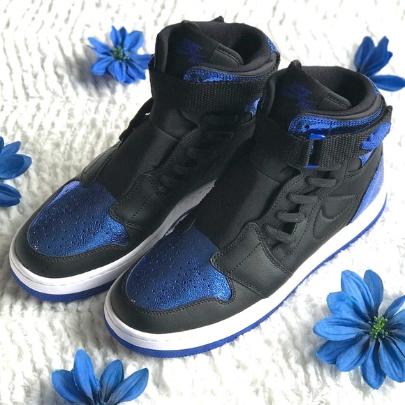 nike jordan 1 nova